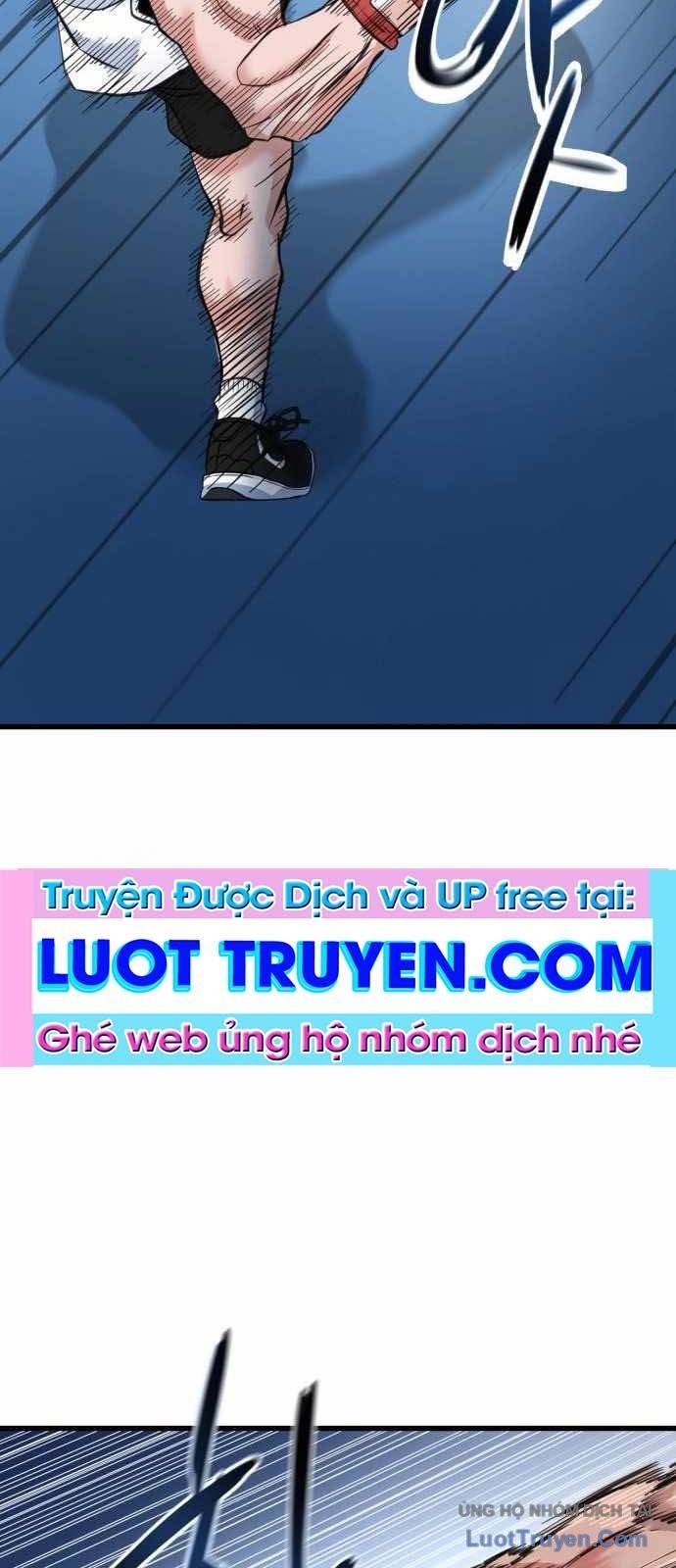Under Boxer Chapter 4 - Trang 2