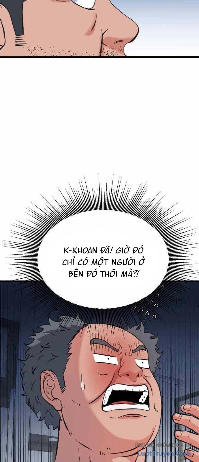 Under Boxer Chapter 4 - Trang 2
