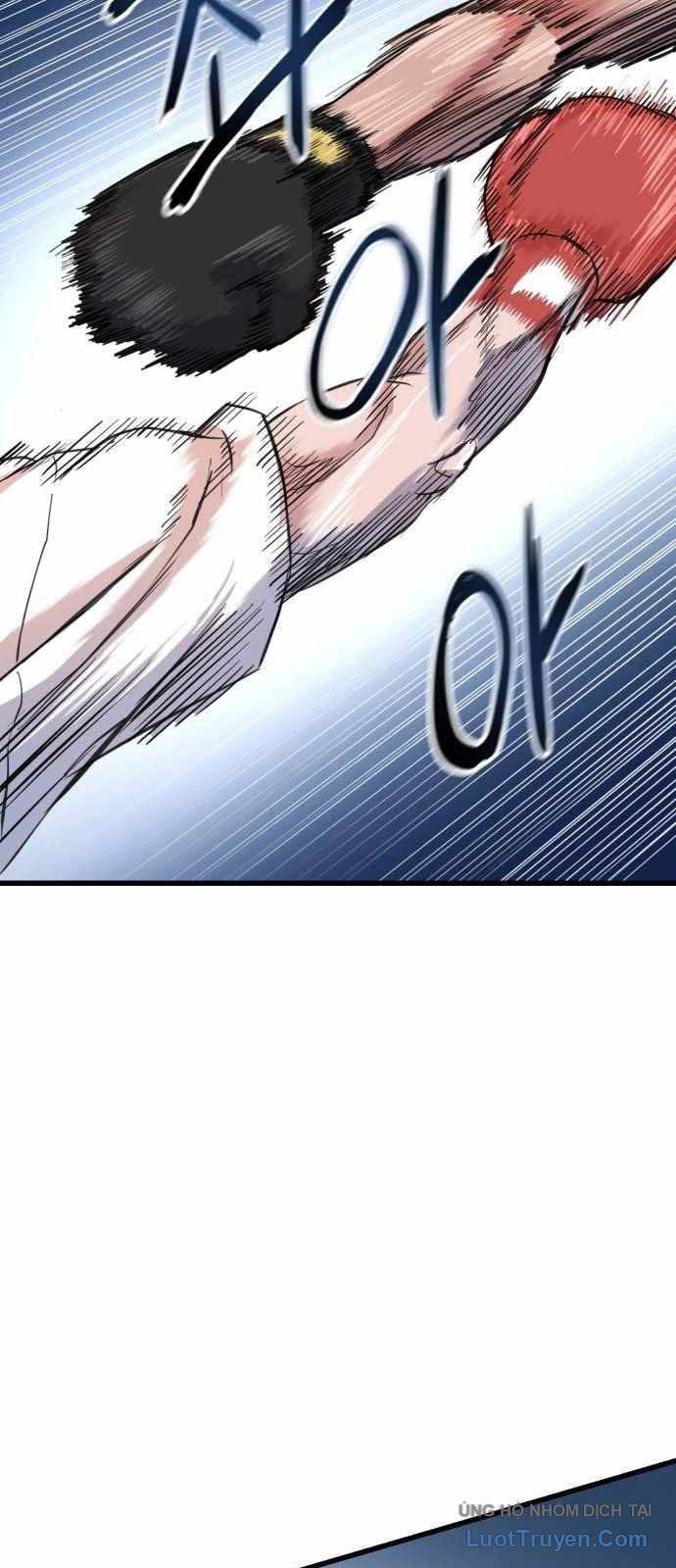 Under Boxer Chapter 4 - Trang 2