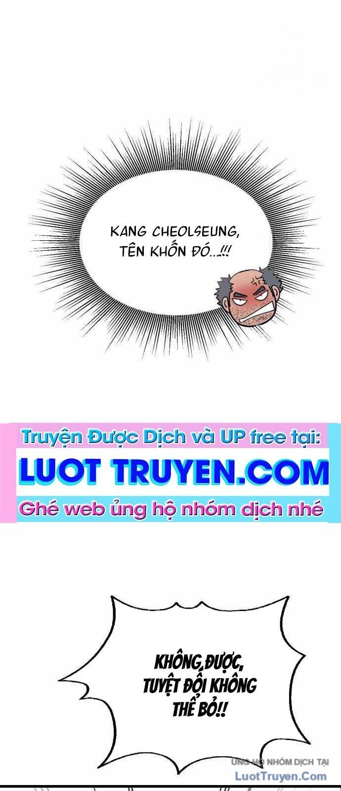 Under Boxer Chapter 4 - Trang 2
