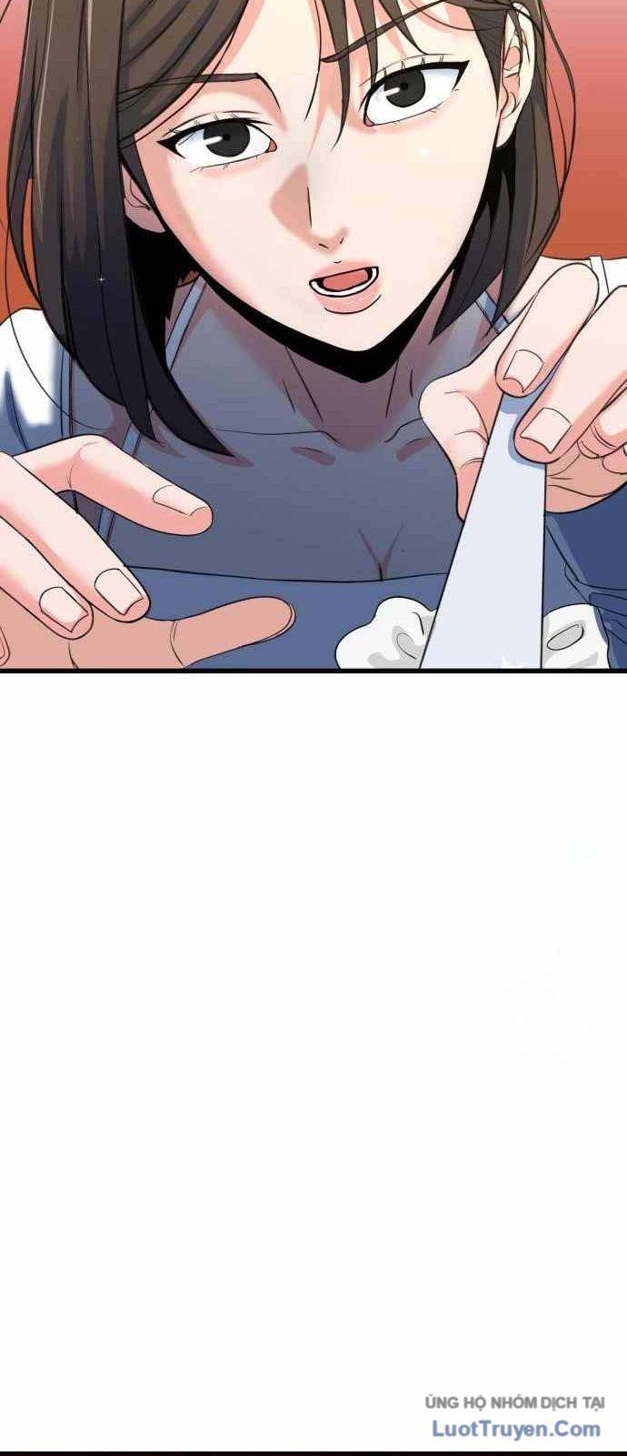 Under Boxer Chapter 4 - Trang 2