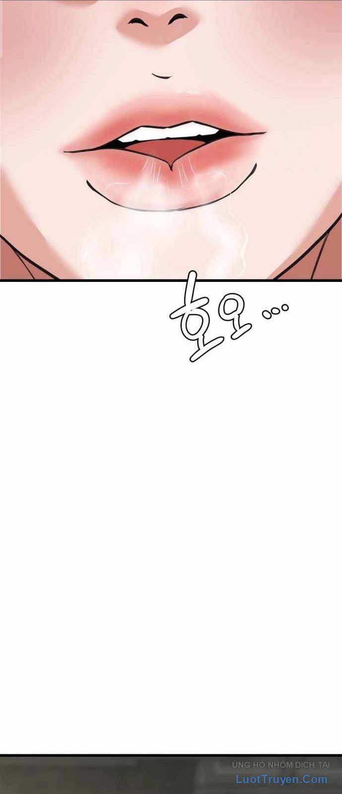 Under Boxer Chapter 4 - Trang 2