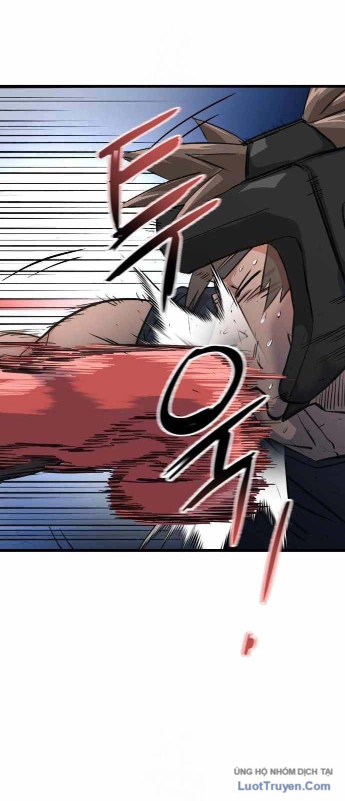 Under Boxer Chapter 4 - Trang 2