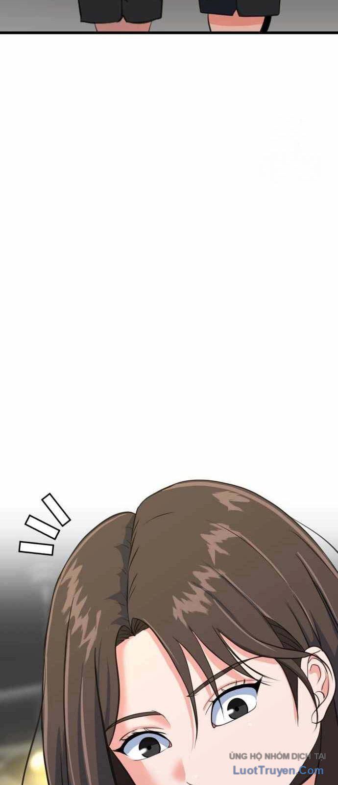 Under Boxer Chapter 4 - Trang 2