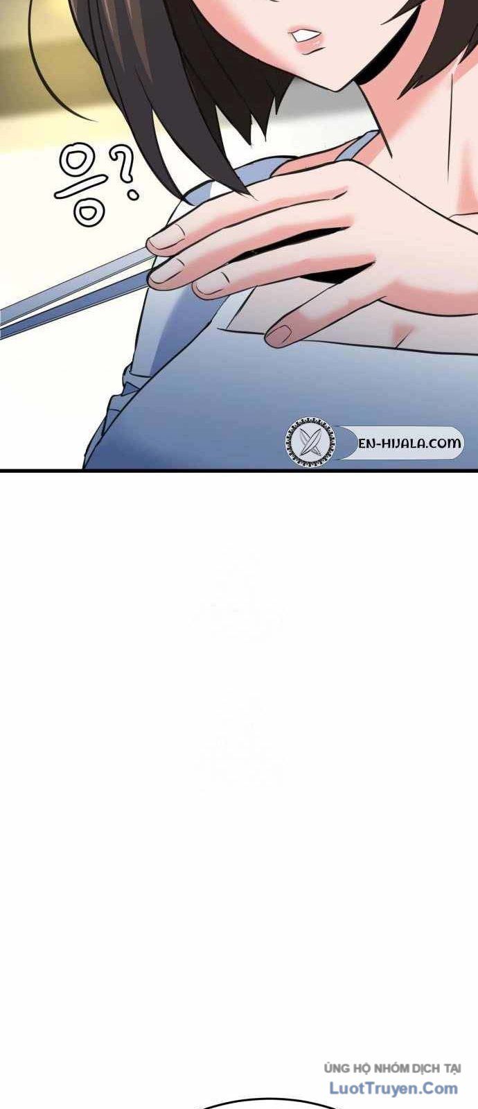 Under Boxer Chapter 4 - Trang 2