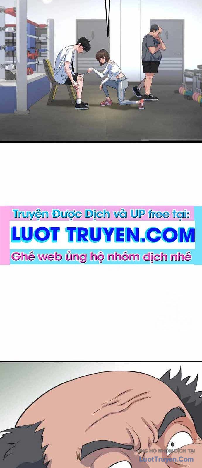 Under Boxer Chapter 4 - Trang 2