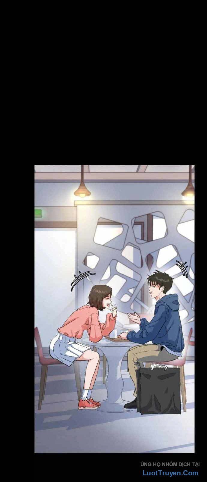 Under Boxer Chapter 4 - Trang 2