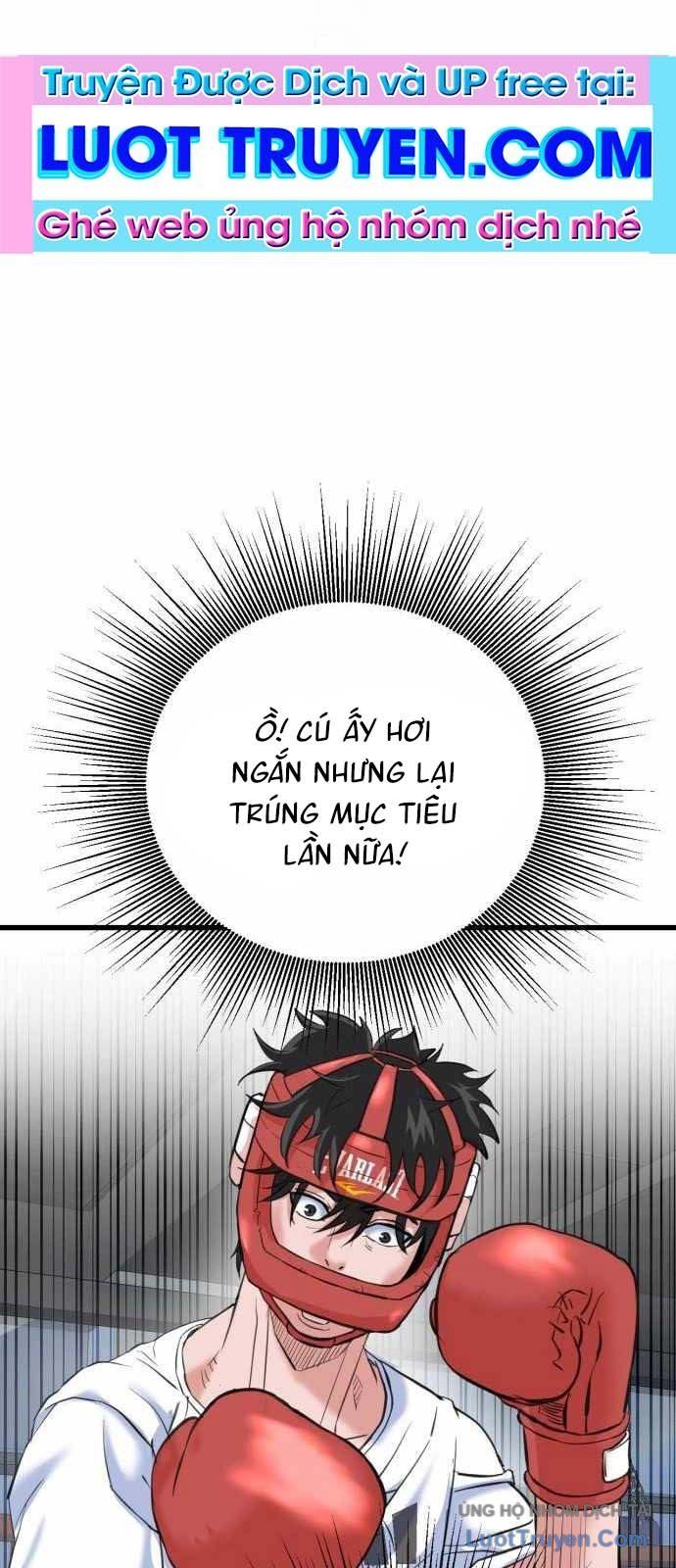 Under Boxer Chapter 4 - Trang 2