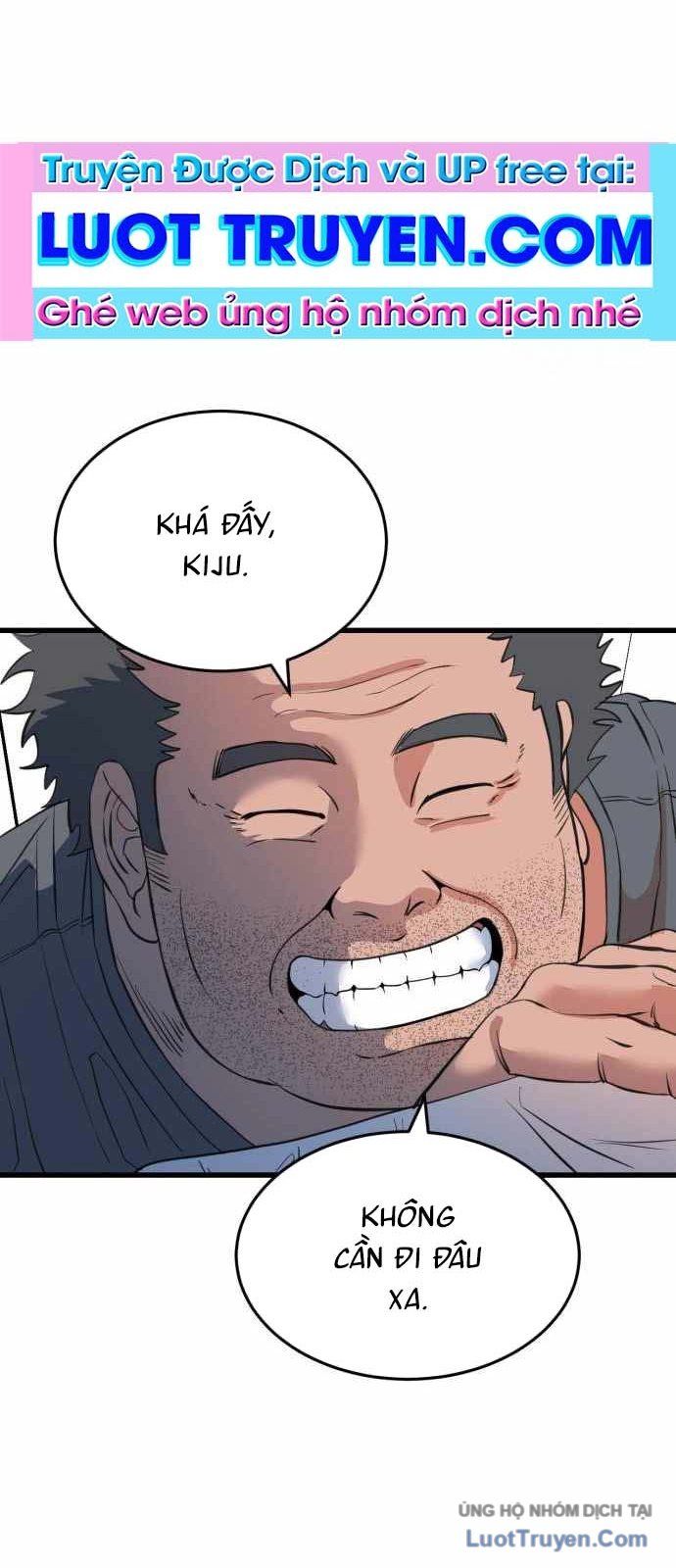 Under Boxer Chapter 4 - Trang 2