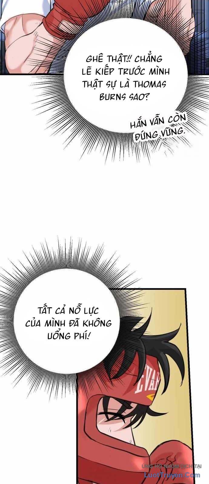 Under Boxer Chapter 4 - Trang 2