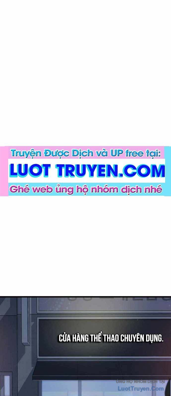 Under Boxer Chapter 4 - Trang 2