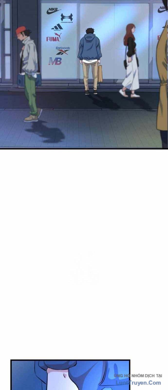 Under Boxer Chapter 4 - Trang 2