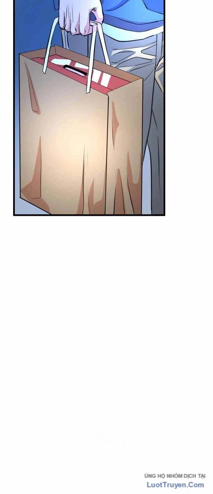 Under Boxer Chapter 4 - Trang 2