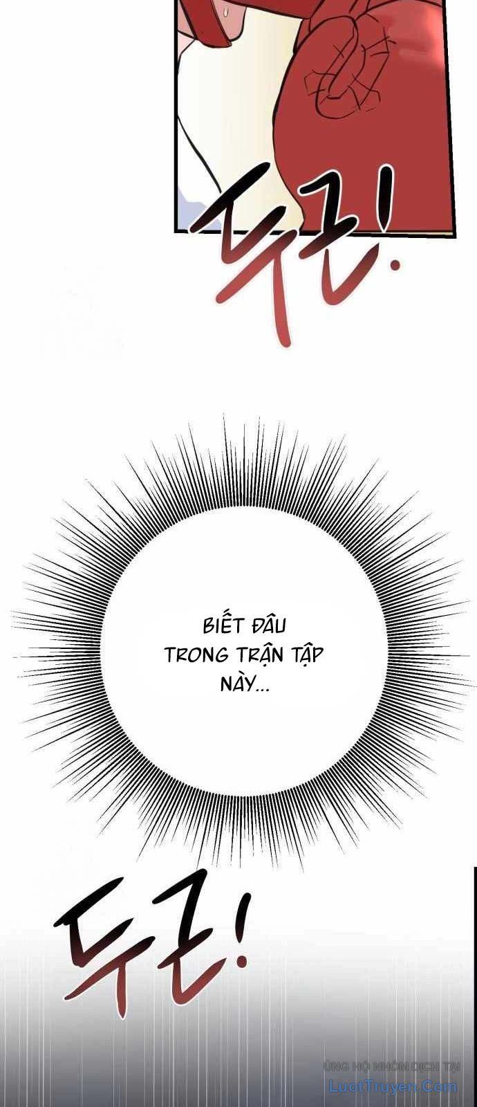 Under Boxer Chapter 4 - Trang 2