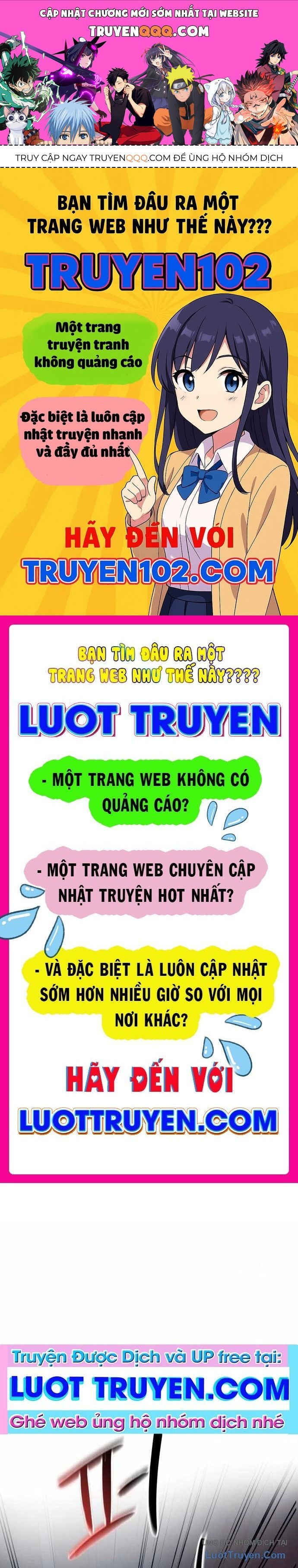 Under Boxer Chapter 5 - Trang 2
