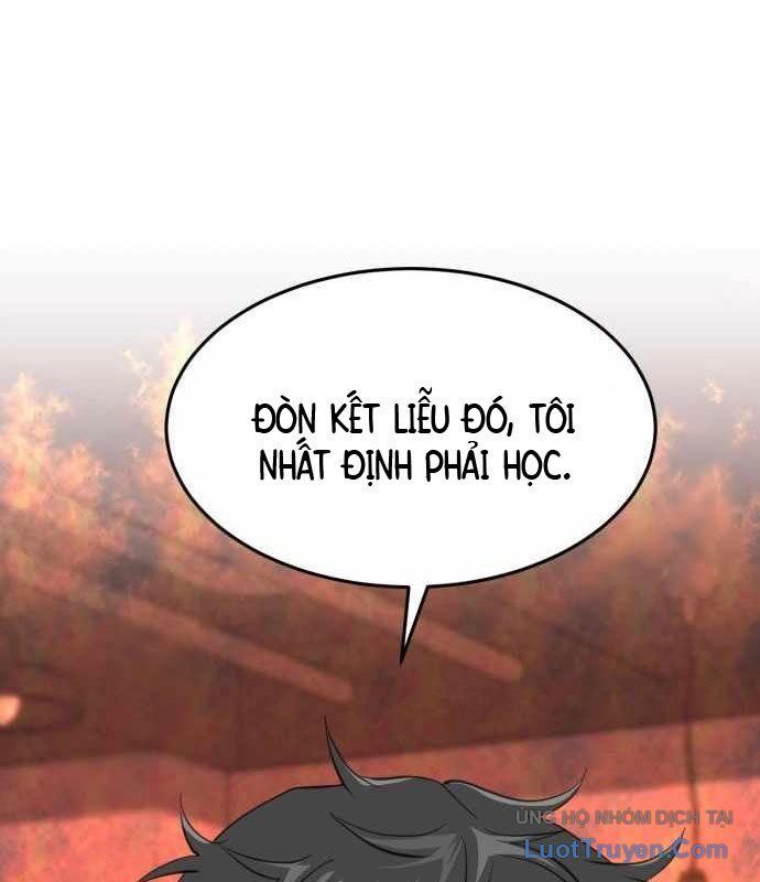 Under Boxer Chapter 5 - Trang 2