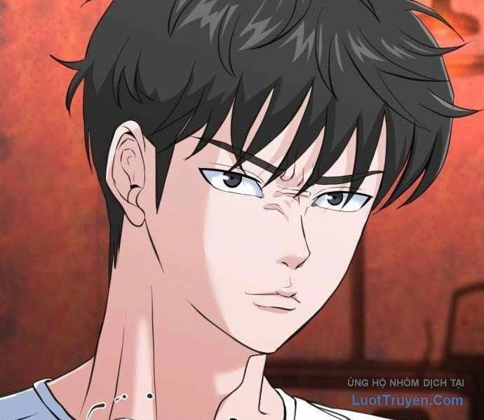 Under Boxer Chapter 5 - Trang 2