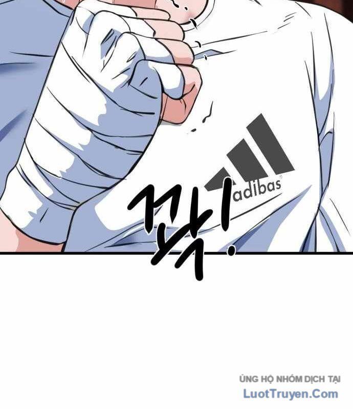 Under Boxer Chapter 5 - Trang 2