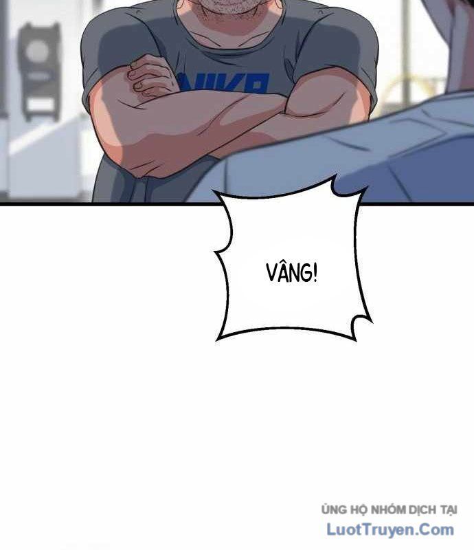 Under Boxer Chapter 5 - Trang 2