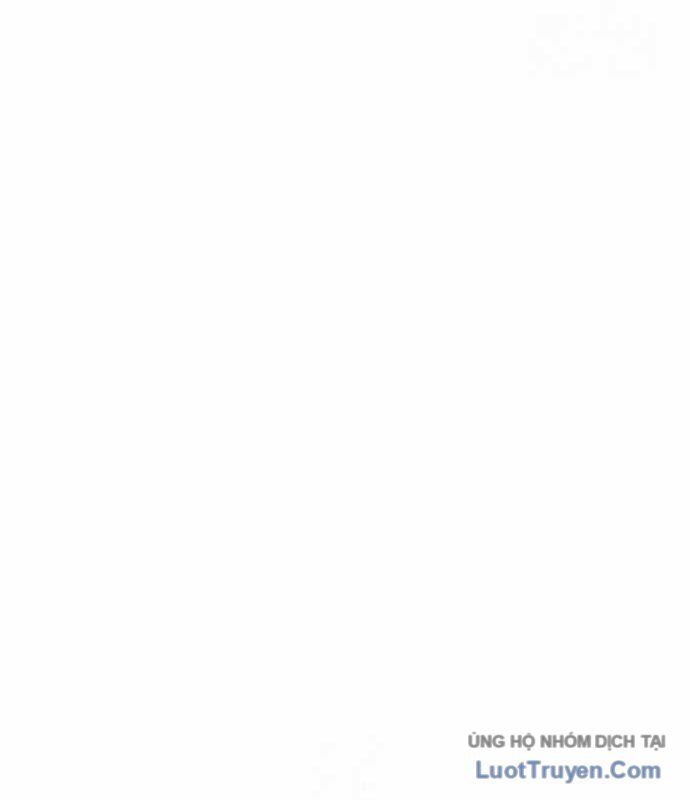 Under Boxer Chapter 5 - Trang 2