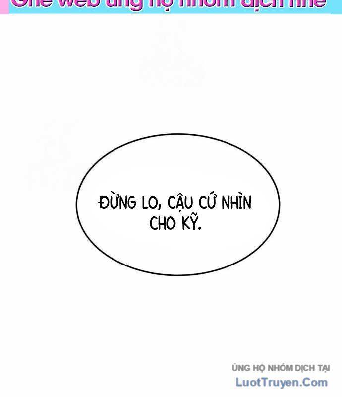 Under Boxer Chapter 5 - Trang 2