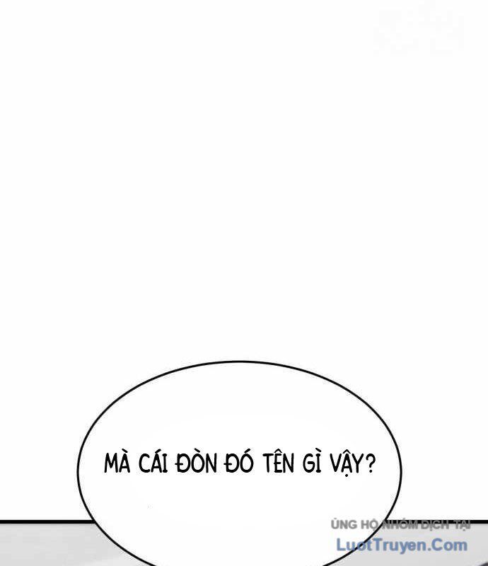 Under Boxer Chapter 5 - Trang 2