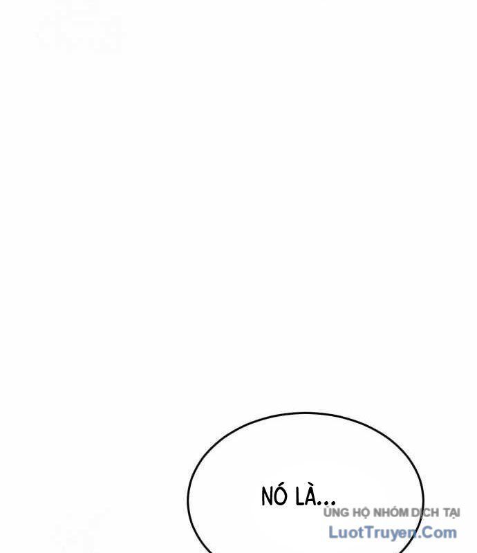 Under Boxer Chapter 5 - Trang 2