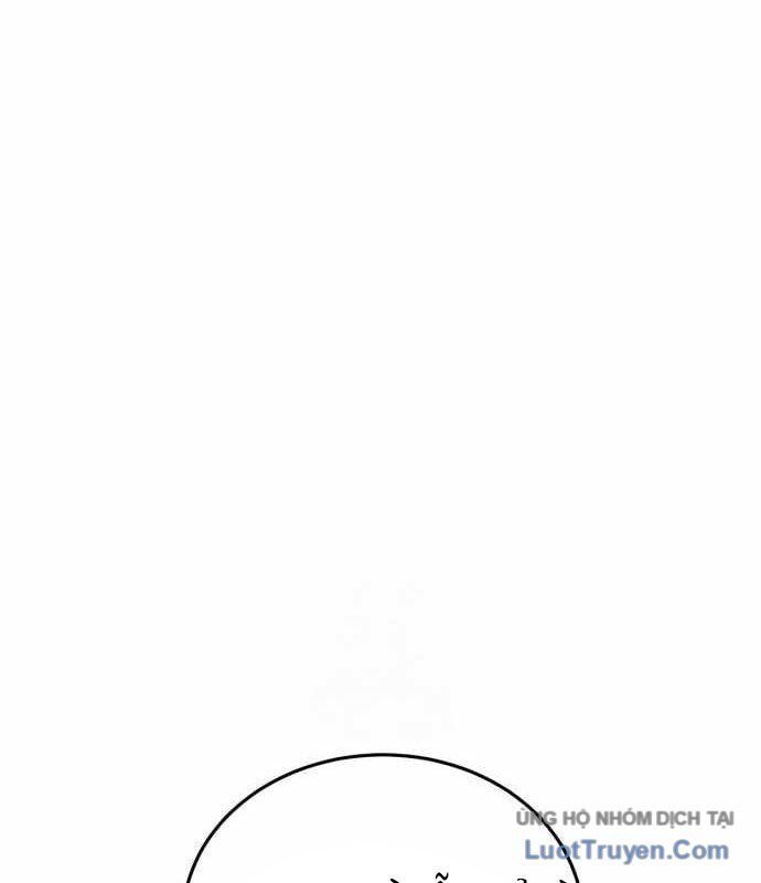 Under Boxer Chapter 5 - Trang 2