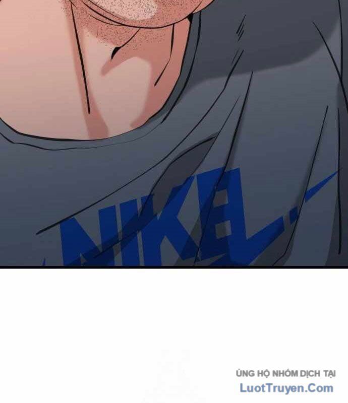Under Boxer Chapter 5 - Trang 2