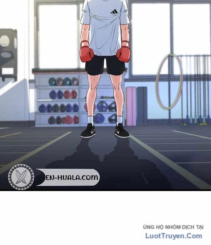 Under Boxer Chapter 5 - Trang 2