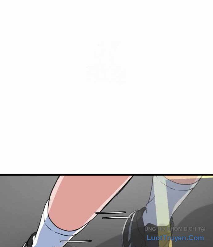 Under Boxer Chapter 5 - Trang 2