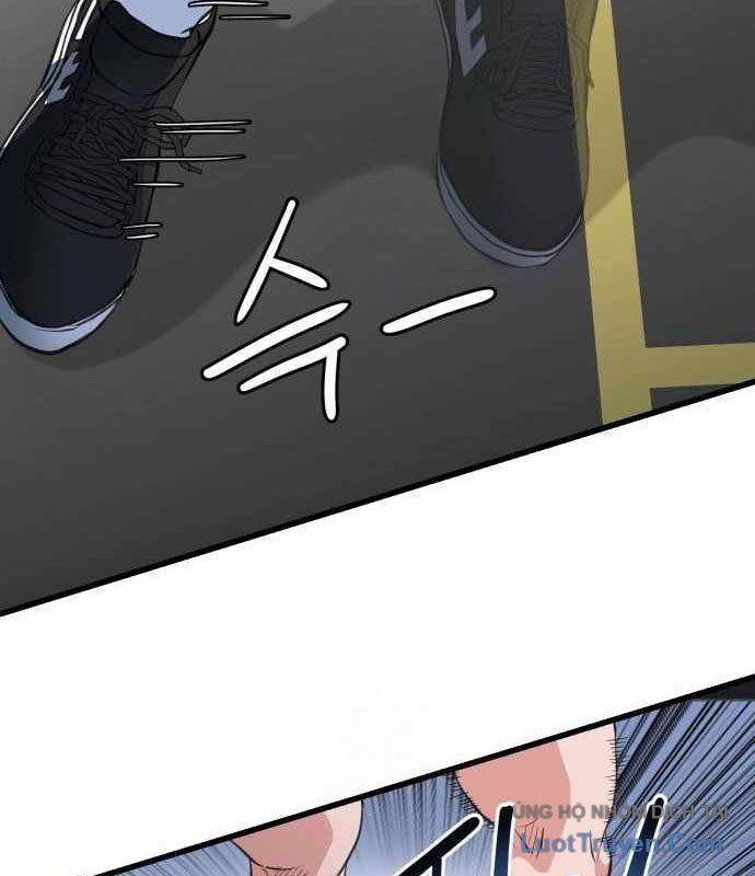 Under Boxer Chapter 5 - Trang 2