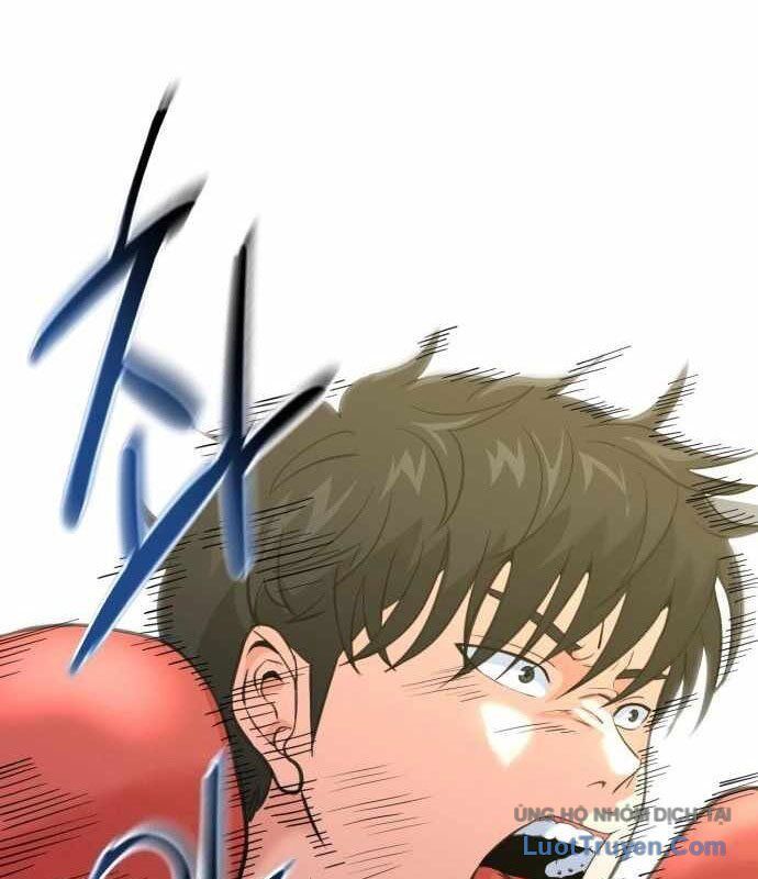 Under Boxer Chapter 5 - Trang 2
