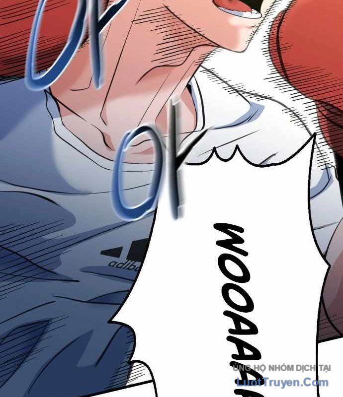Under Boxer Chapter 5 - Trang 2