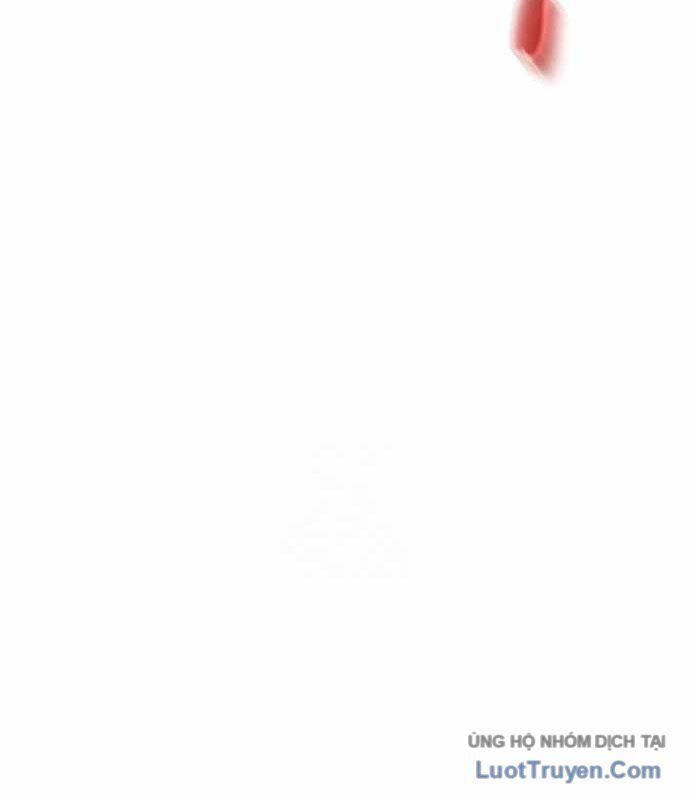 Under Boxer Chapter 5 - Trang 2