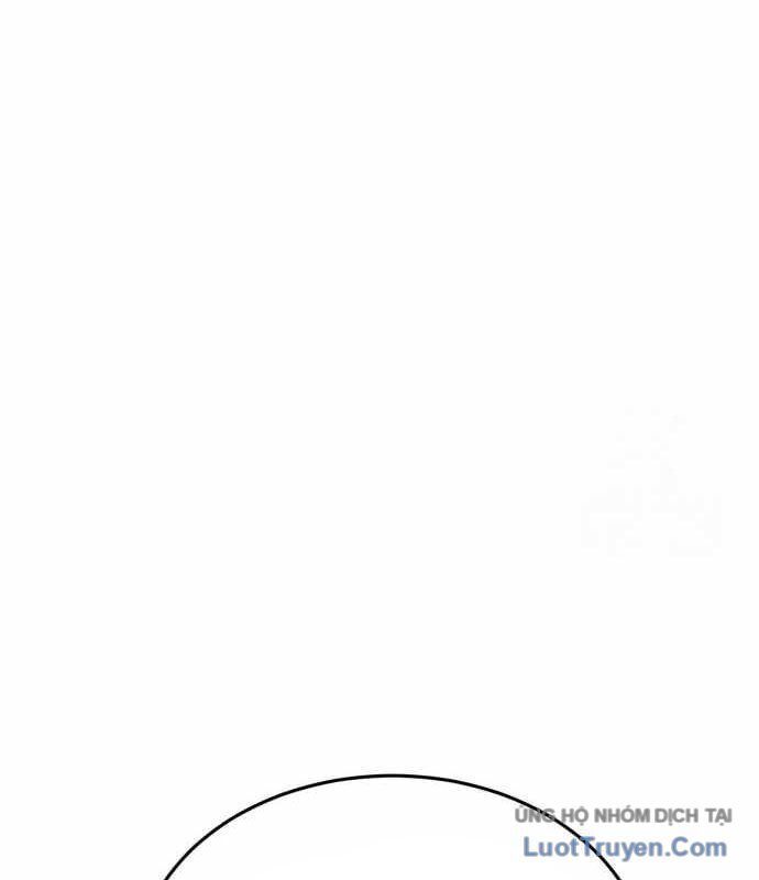 Under Boxer Chapter 5 - Trang 2