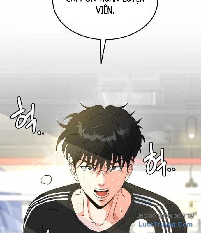 Under Boxer Chapter 5 - Trang 2