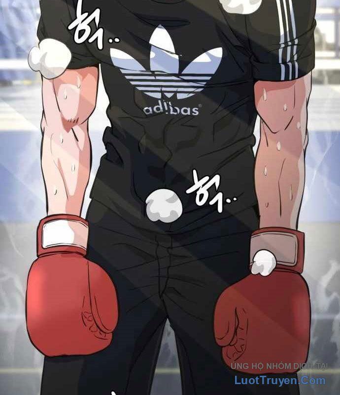 Under Boxer Chapter 5 - Trang 2