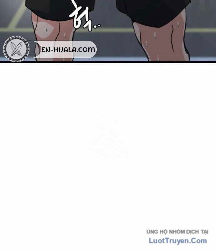 Under Boxer Chapter 5 - Trang 2