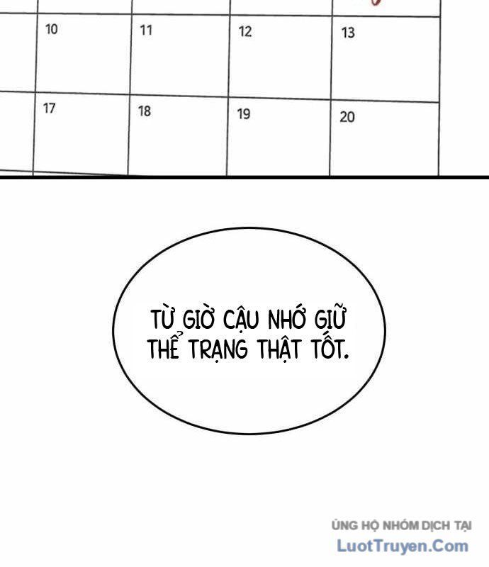 Under Boxer Chapter 5 - Trang 2