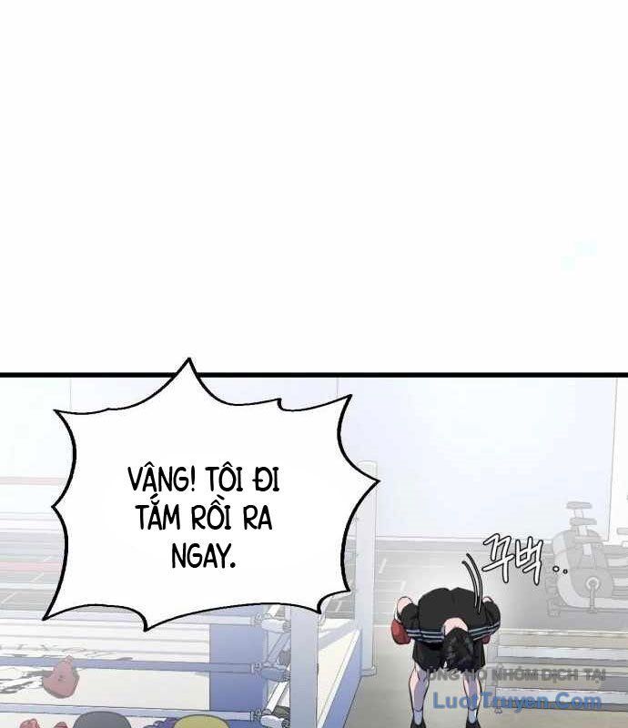 Under Boxer Chapter 5 - Trang 2