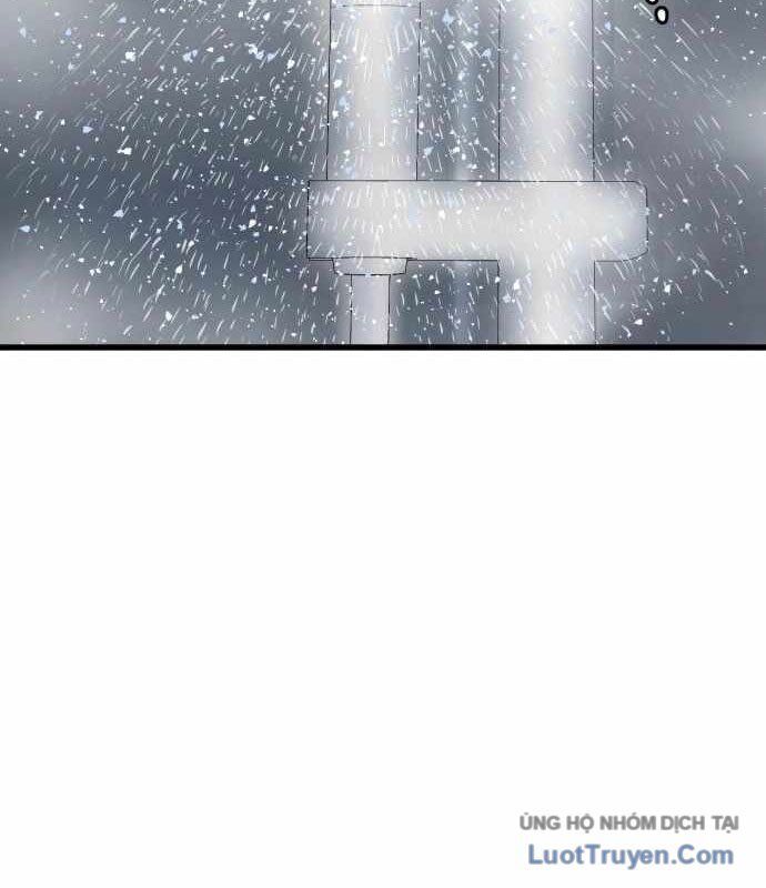Under Boxer Chapter 5 - Trang 2