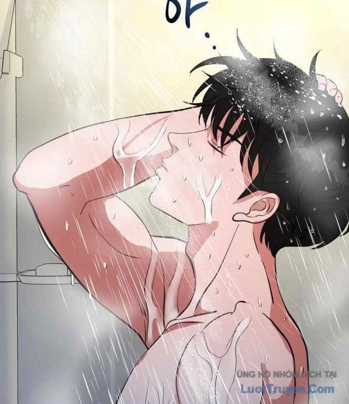 Under Boxer Chapter 5 - Trang 2