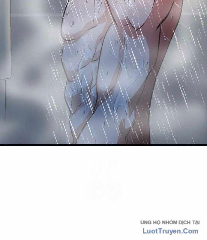 Under Boxer Chapter 5 - Trang 2