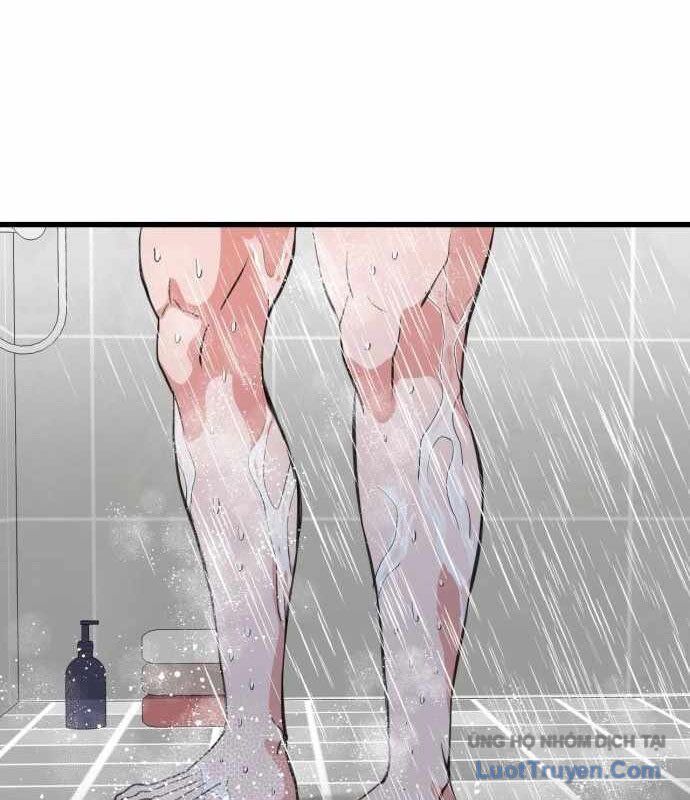 Under Boxer Chapter 5 - Trang 2