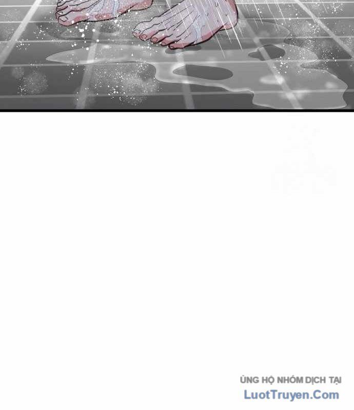 Under Boxer Chapter 5 - Trang 2