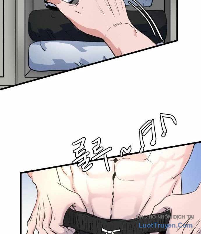 Under Boxer Chapter 5 - Trang 2