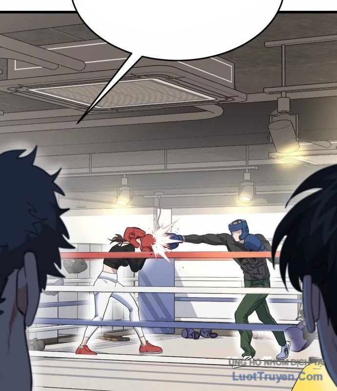 Under Boxer Chapter 5 - Trang 2