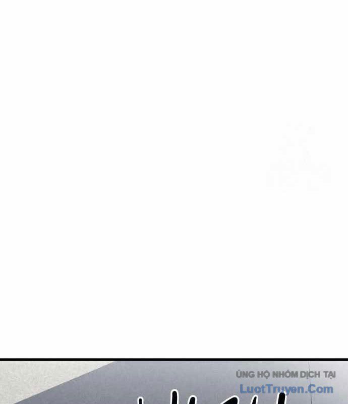 Under Boxer Chapter 5 - Trang 2