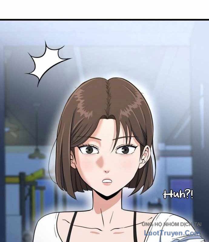 Under Boxer Chapter 5 - Trang 2
